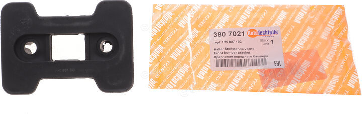 Autotechteile 380 7021