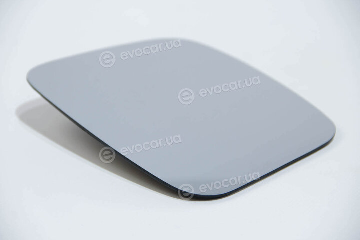 Autotechteile 503 0012
