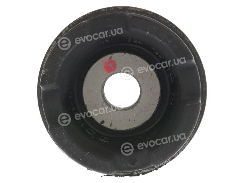Kia / Hyundai 624862B000