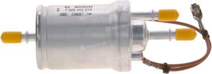 Bosch F 026 403 013