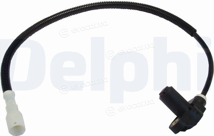 Delphi SS20021