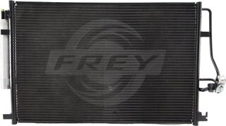 Frey 784906701