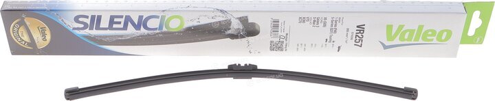 Valeo 574336