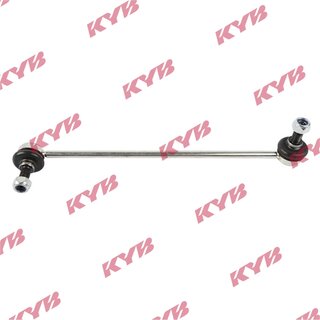 KYB / Kayaba KSLF4023
