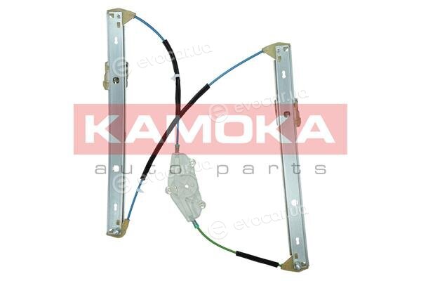 Kamoka 7200007