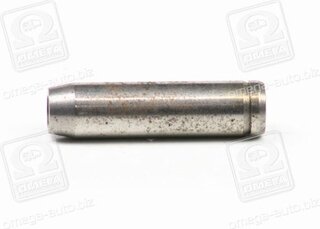 Kia / Hyundai 2211422905