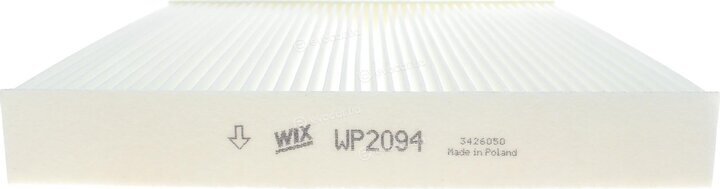 WIX WP2094