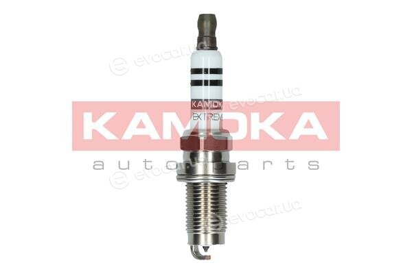 Kamoka 7090003