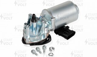 Startvolt VWF 0170