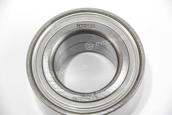 Goodrem RT0106