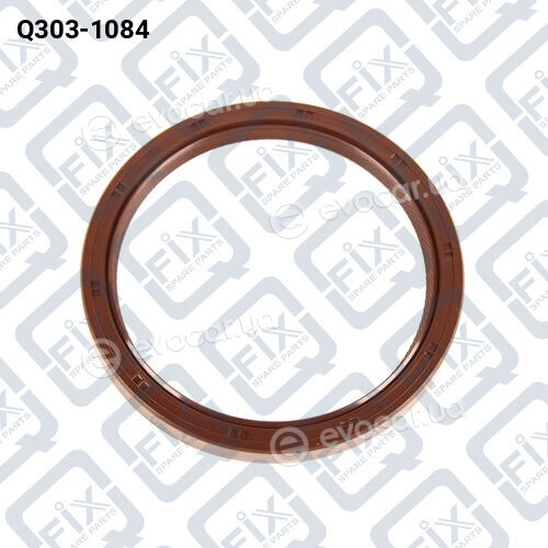 Q-Fix Q3031084