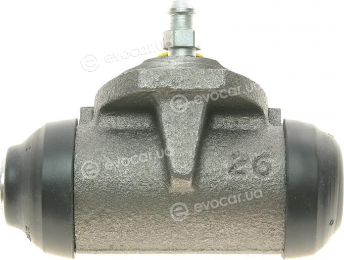 Bosch F 026 009 564