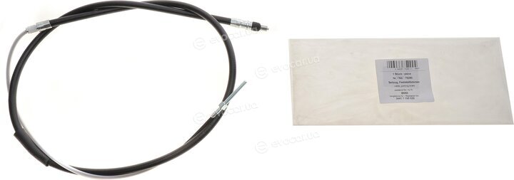 AIC 75290
