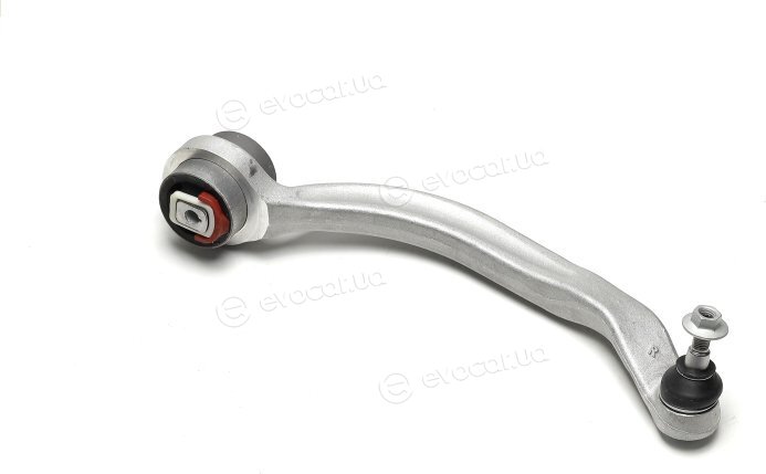 SKF VKDS 321035 B
