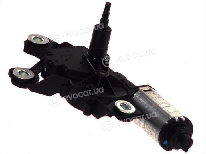 Valeo 579604
