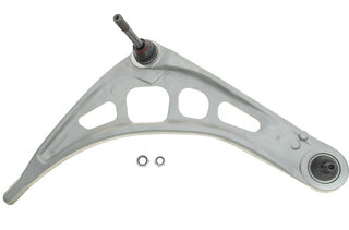 Febi 12529