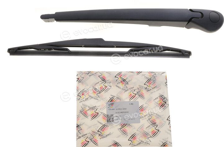 Adler 7701049011