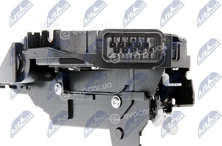 NTY EZC-VV-005