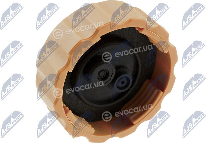 NTY CCK-CH-003