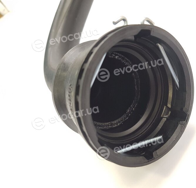 Renault / Nissan 144603415R