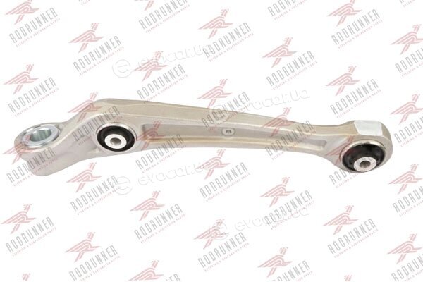 Rodrunner TC-A-609