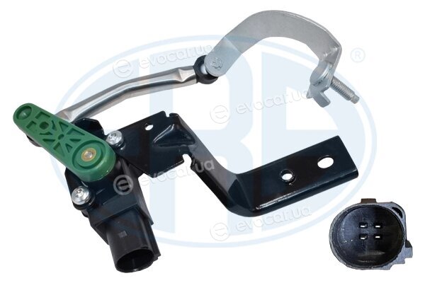 Era / Messmer 551734A