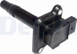 Delphi GN10294