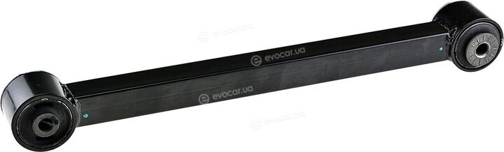 NTY ZWT-CH-033