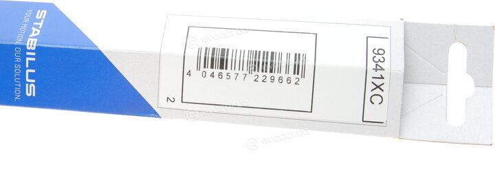 Stabilus 9341XC