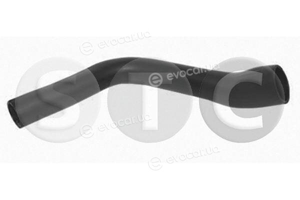Metalcaucho / STC T407696