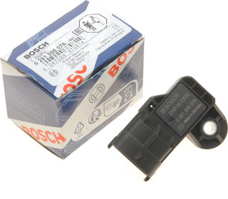 Bosch 0 281 006 076