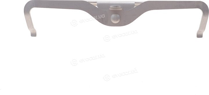 Kawe / Quick Brake 109-1644