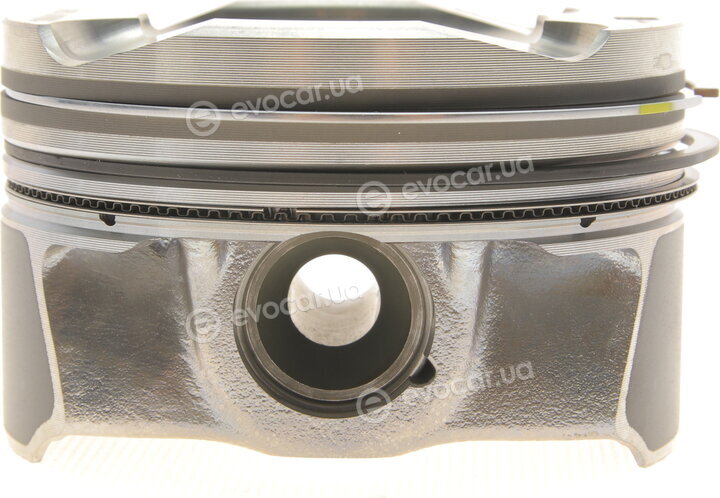 BMW / Mini 11 25 8 619 196