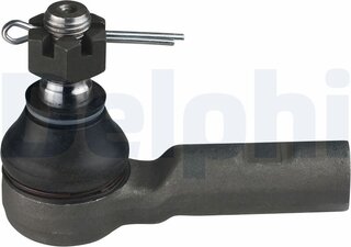 Delphi TA2867
