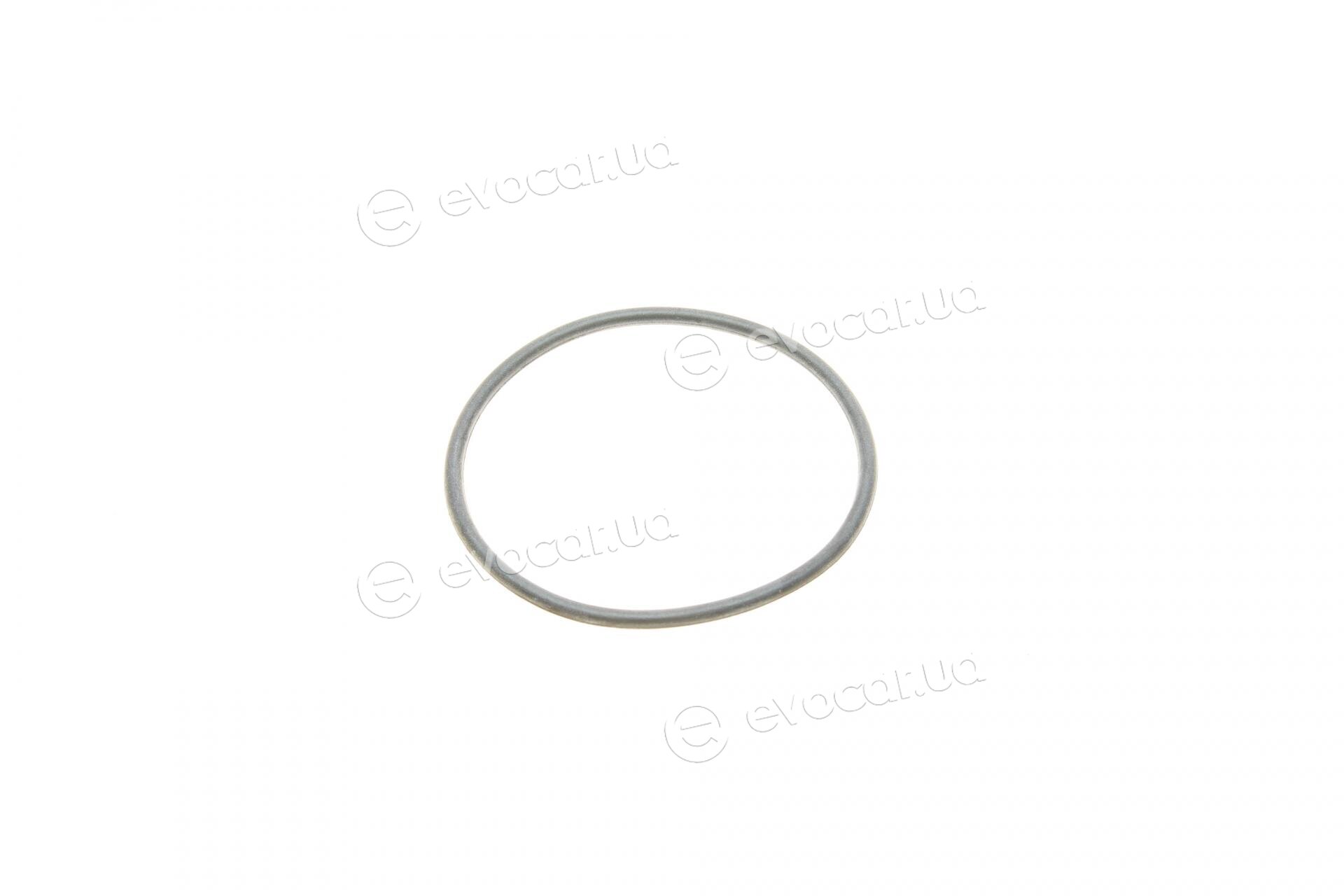 Mopar (PSA / FCA) 4556.22