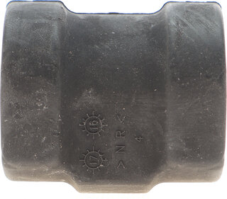 Hutchinson 590402
