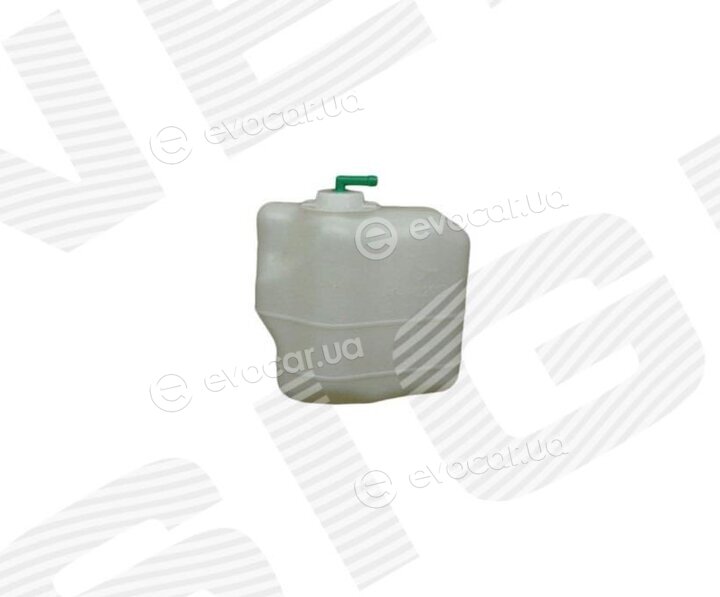 Signeda PHDB1012A
