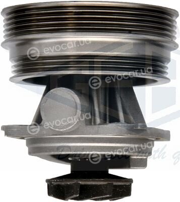 Geba 20760