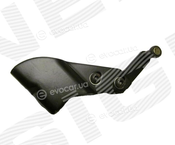 Signeda PDR0038