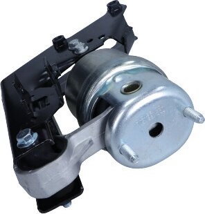 Maxgear 40-0437