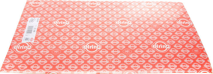 Elring 448.520