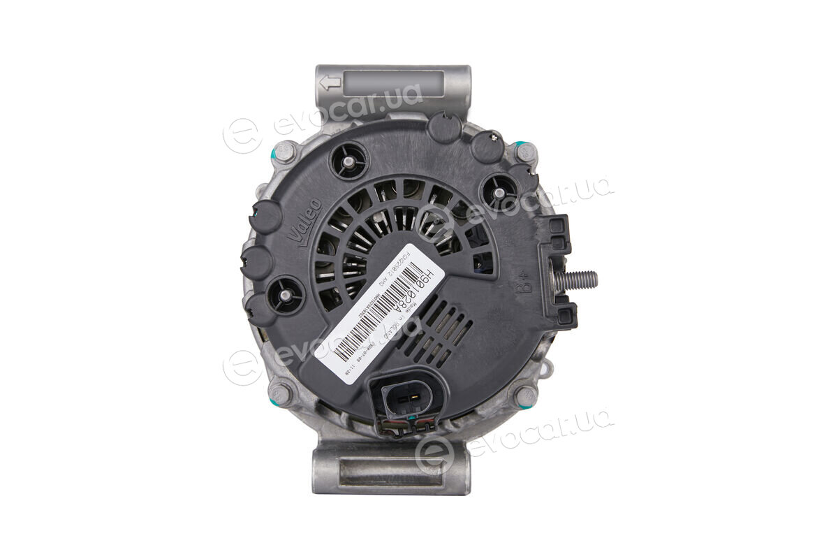 Valeo 443299
