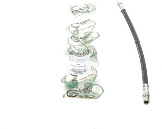 Cavo C900 096A