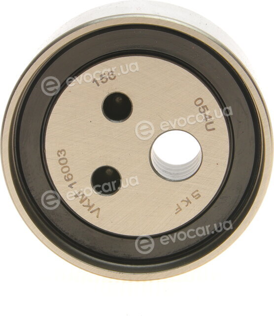 SKF VKMA 06003