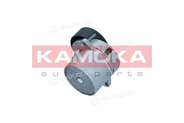 Kamoka R0643