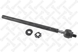 Stellox 55-00827A-SX