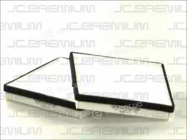 JC B4R008PR-2X