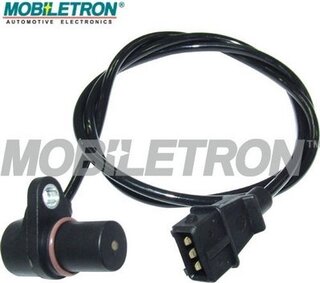 Mobiletron CS-E075