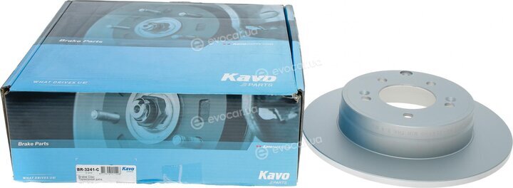 Kavo BR-3241-C