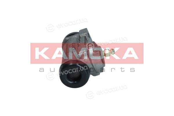 Kamoka 1110082